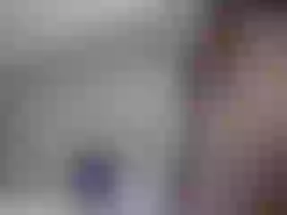 Live sex webcam photo for -Polya- #154657930