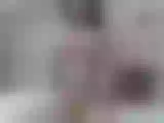 Live sex webcam photo for -Polya- #154665122