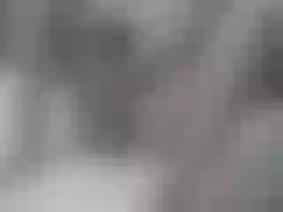 Live sex webcam photo for -Polya- #154671017