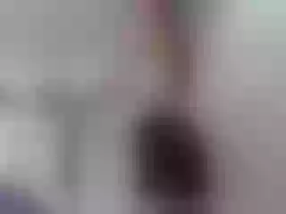 Live sex webcam photo for -Polya- #154678930
