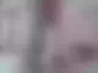 Live sex webcam photo for -Polya- #154694249