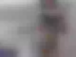 Live sex webcam photo for -Polya- #154939887