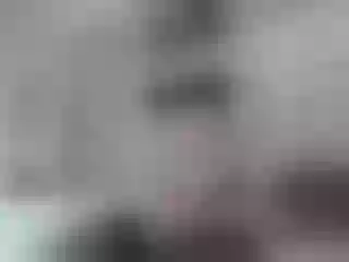 Live sex webcam photo for -Polya- #154949271