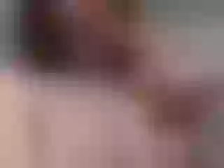 Live sex webcam photo for -Polya- #154954390