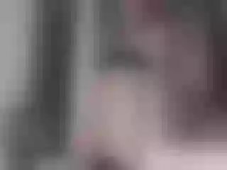 Live sex webcam photo for -Polya- #154957409