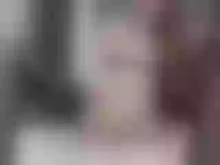 Live sex webcam photo for -Polya- #154961123