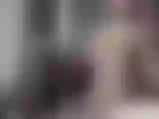 Live sex webcam photo for -Polya- #154963232