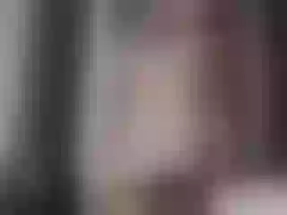 Live sex webcam photo for -Polya- #154969998