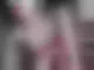 Live sex webcam photo for -Polya- #155030776