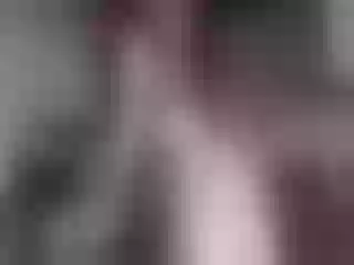 Live sex webcam photo for -Polya- #155037184