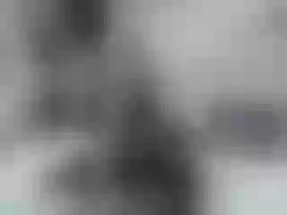 Live sex webcam photo for -Polya- #155097109