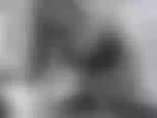 Live sex webcam photo for -Polya- #155101826