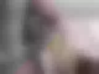 Live sex webcam photo for -Polya- #161348409