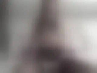 Live sex webcam photo for -Polya- #161354077