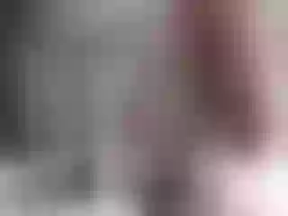 Live sex webcam photo for -Polya- #161375245