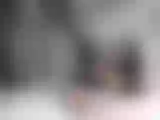 Live sex webcam photo for -Polya- #161381871