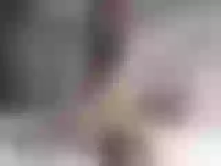 Live sex webcam photo for -Polya- #161391964