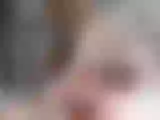 Live sex webcam photo for -Polya- #161640756