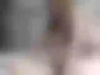 Live sex webcam photo for -Polya- #161649123