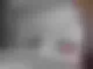 Live sex webcam photo for -Polya- #161649980