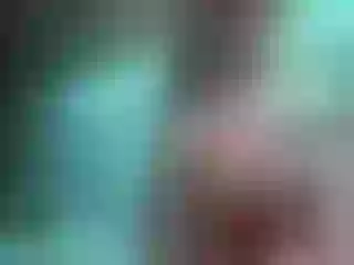 Live sex webcam photo for -Polya- #161793280