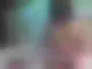 Live sex webcam photo for -Polya- #161811130