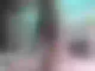 Live sex webcam photo for -Polya- #161956947