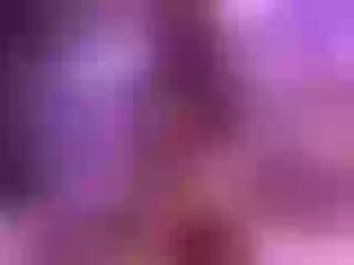Live sex webcam photo for -Polya- #161962577