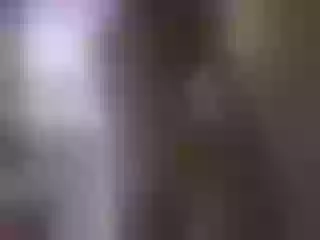 Live sex webcam photo for -Polya- #161969770