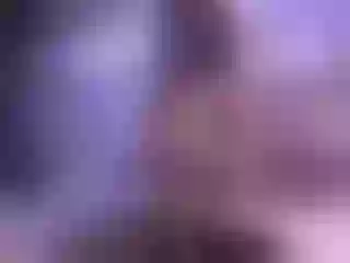Live sex webcam photo for -Polya- #161983676