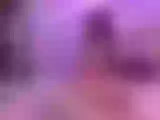 Live sex webcam photo for -Polya- #162980271