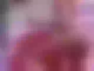 Live sex webcam photo for -Polya- #162998989