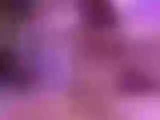 Live sex webcam photo for -Polya- #163156406