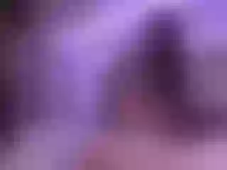 Live sex webcam photo for -Polya- #163162900
