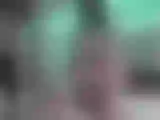 Live sex webcam photo for -Polya- #163164721