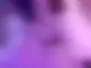 Live sex webcam photo for -Polya- #163214810