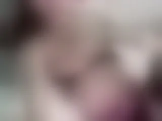 Live sex webcam photo for -Polya- #163352387
