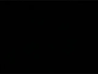 Live sex webcam photo for -Polya- #163356654