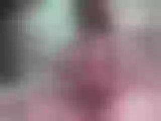 Live sex webcam photo for -Polya- #163357206