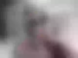 Live sex webcam photo for -Polya- #163475954
