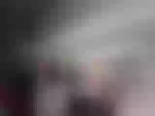 Live sex webcam photo for -Polya- #163479361