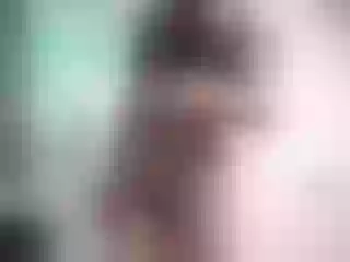 Live sex webcam photo for -Polya- #164066622