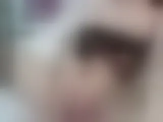 Live sex webcam photo for -Polya- #164105295