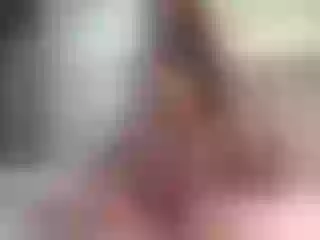 Live sex webcam photo for -Polya- #164188911