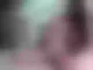 Live sex webcam photo for -Polya- #164310414
