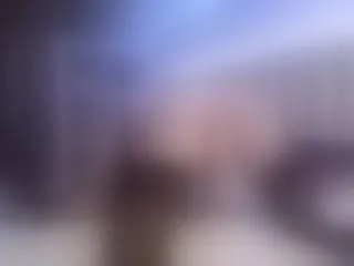 Live sex webcam photo for -Polya- #164311285