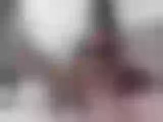 Live sex webcam photo for -Polya- #164437944