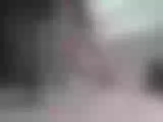 Live sex webcam photo for -Polya- #164496139