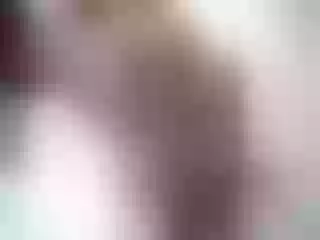 Live sex webcam photo for -Polya- #164584823