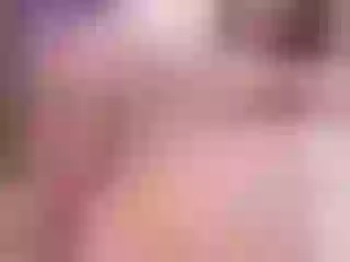 Live sex webcam photo for -Polya- #164593885